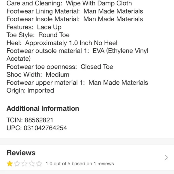 LIGHTWEIGHT CASUAL OXFORD SHOES