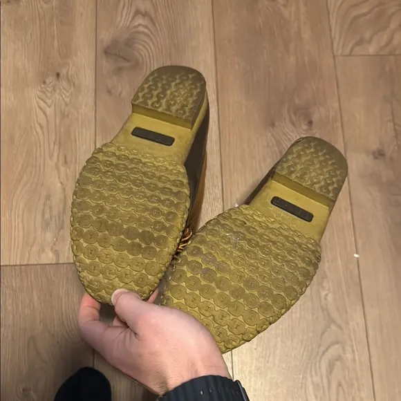 L.L. Bean - Bean Boots
