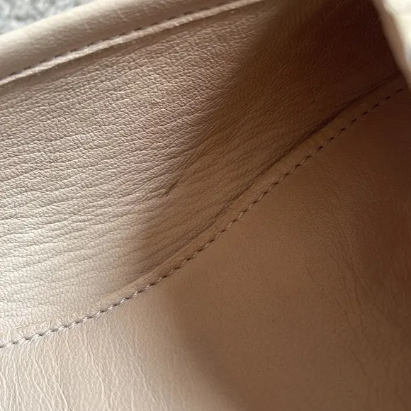 Loro Piana mocassins IT39
