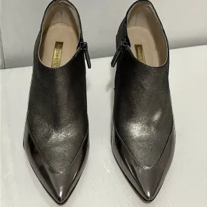 LOUISE &amp; CIE ANKLE BOOTS