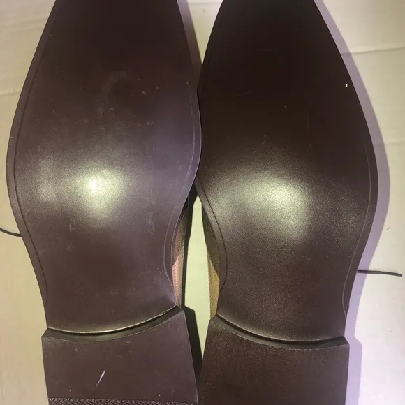 🎉🎉🎉Lucio Ricci Oxford casual shoes 🎉🎉🎉🎉🎉