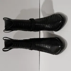 Matisse Women's Fair Lady Boots
