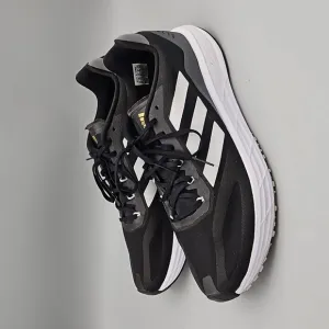 Men’s Running SL20 Shoes black white Men 12