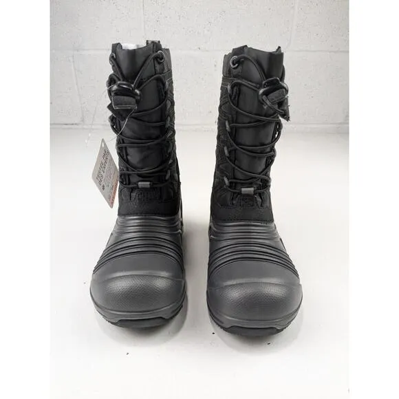 Merrell Snow Quest Lite 3.0 Winter Boots - Youth