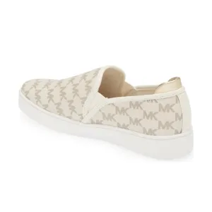 Michael Kors Ophelia Slip-On Sneaker Size 6.5