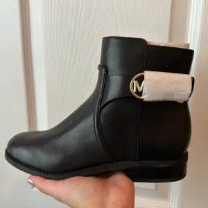 Michael Kors women’s ankle boots. Brand new size 5.