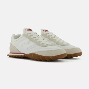 New Balance [11] RC30 Moonbeam / Seasalt - URC30AC Mens Sneakers