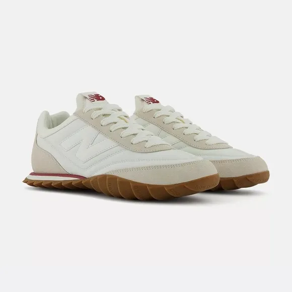 New Balance [11] RC30 Moonbeam / Seasalt - URC30AC Mens Sneakers