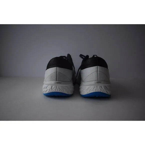 New Balance 720v4 Running Shoes White Blue M720LG4 New Men's Size 8.5 D