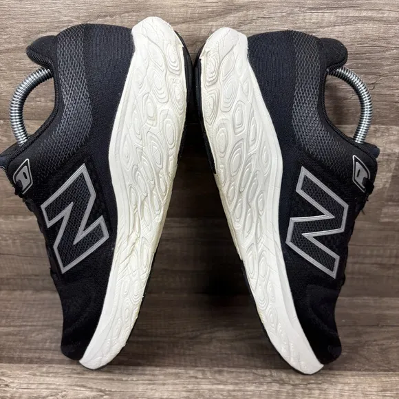 New Balance 880 v14 Black Mens US Size 10.4 EUR 44.5 M880B14 Running Shoes