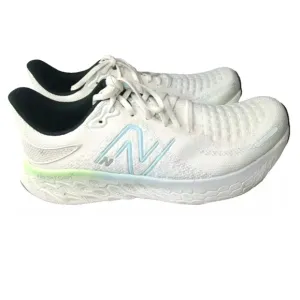 New Balance Fresh Foam X 1080v12 Running Shoes Women's Size 10.5 B