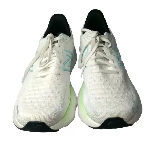 New Balance Fresh Foam X 1080v12 Running Shoes Women's Size 10.5 B