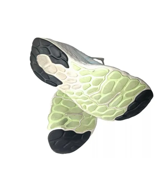 New Balance Fresh Foam X 1080v12 Running Shoes Women's Size 10.5 B
