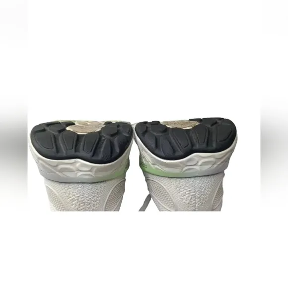 New Balance Fresh Foam X 1080v12 Running Shoes Women's Size 10.5 B
