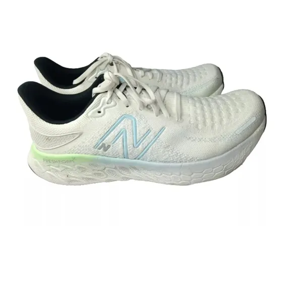 New Balance Fresh Foam X 1080v12 Running Shoes Women's Size 10.5 B