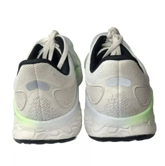 New Balance Fresh Foam X 1080v12 Running Shoes Women's Size 10.5 B
