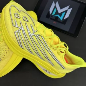 New Balance FuelCell SuperComp Elite v3 Running Shoes WRCELCP3 Women’s B Sizes