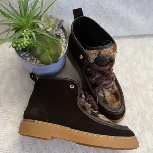 ✨🆕✨New Cole Haan Ankle Boots