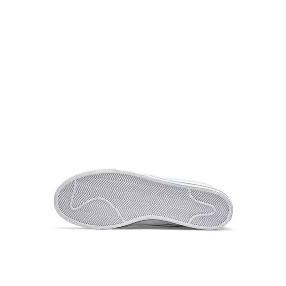 NEW NIKE COURT LEGACY NEXT NATURE Men's Low Top Casual Shoes