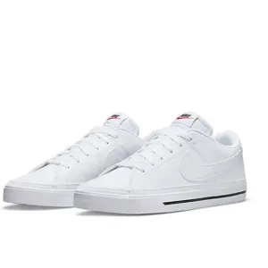 NEW NIKE COURT LEGACY NEXT NATURE Men's Low Top Casual Shoes