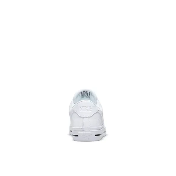 NEW NIKE COURT LEGACY NEXT NATURE Men's Low Top Casual Shoes
