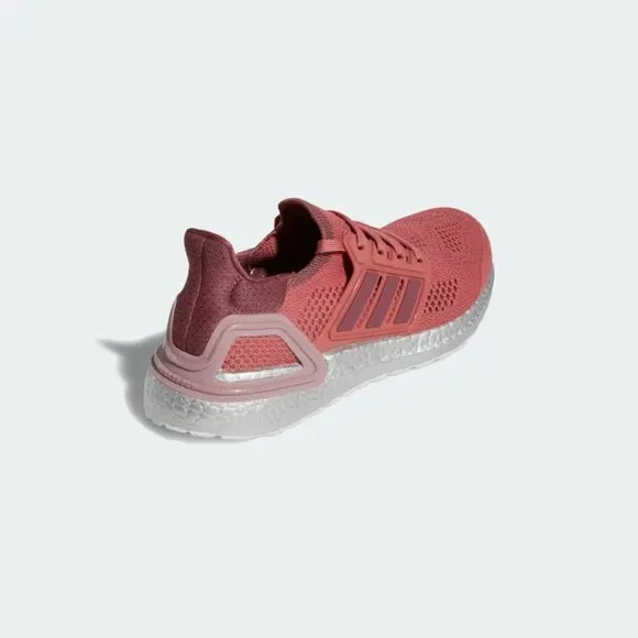 [NEW] Women's adidas UltraBoost 19.5 DNA Running Shoes Size 9.5 GZ6476