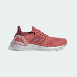 [NEW] Women's adidas UltraBoost 19.5 DNA Running Shoes Size 9.5 GZ6476