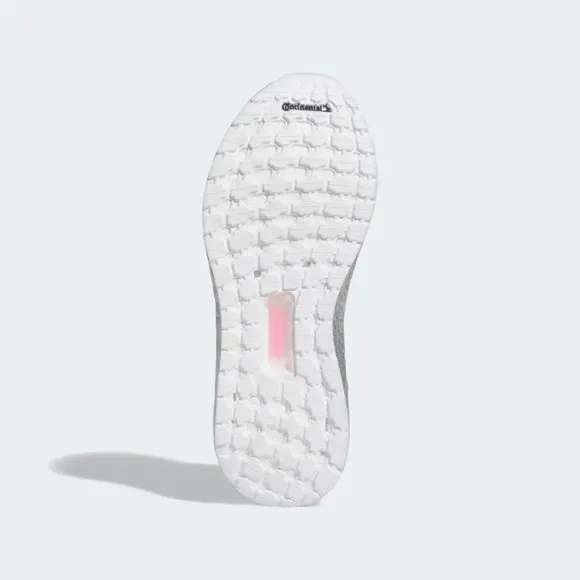 [NEW] Women's adidas UltraBoost 19.5 DNA Running Shoes Size 9.5 GZ6476