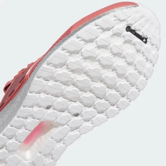 [NEW] Women's adidas UltraBoost 19.5 DNA Running Shoes Size 9.5 GZ6476