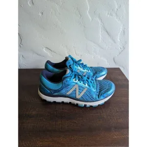 New Balance 1260 v7 Women's Running Shoes - Size 9.5/41