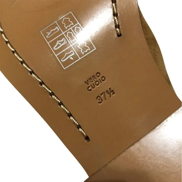 NIB 3.1 Phillip Lim Alexa Suede Leather Ankle Boots
