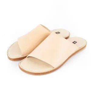 NIB Ann Demeulemeester shoes