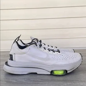 Nike Air Zoom-Type 'Summit White' Mens Shoes Size 10.5