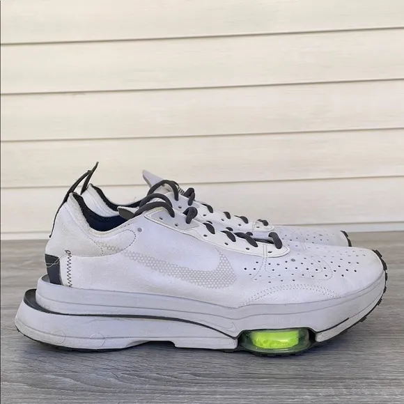 Nike Air Zoom-Type 'Summit White' Mens Shoes Size 10.5
