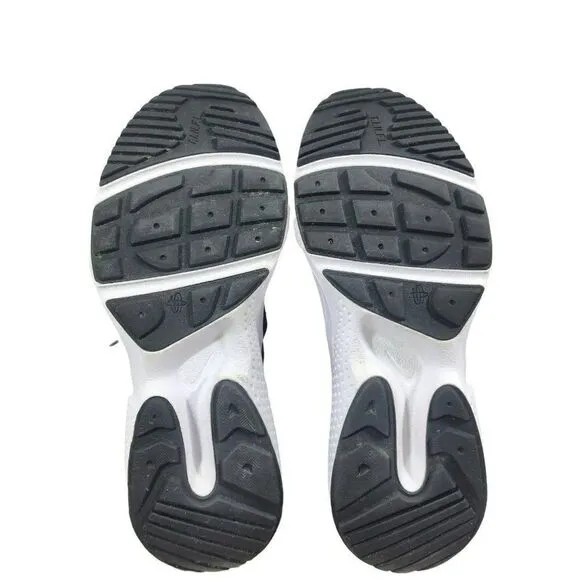 Nike Air Huarache EDGE TXT Athletic Running Shoes Men's Size 8