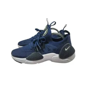 Nike Air Huarache EDGE TXT Athletic Running Shoes Men's Size 8