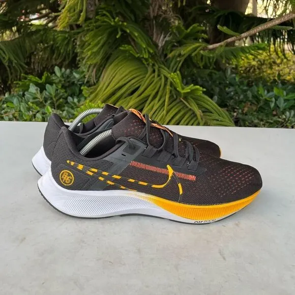 Nike Air Zoom Pegasus 38 BRS Running Shoes Mens Size: 10.5