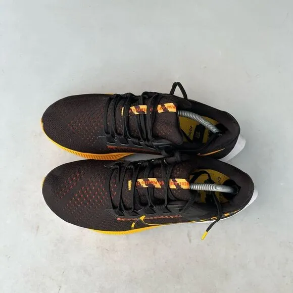Nike Air Zoom Pegasus 38 BRS Running Shoes Mens Size: 10.5