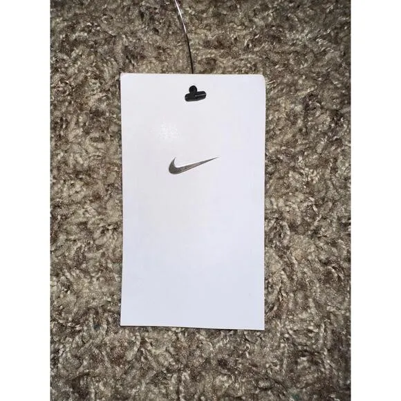 Nike Big Kids (Boy’s) Club Football Fleece Pullover Navy Hoodie