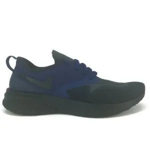 Nike by You ID Odyssey React Flyknit BQ8760-991
