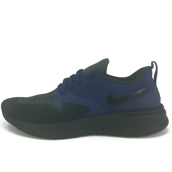 Nike by You ID Odyssey React Flyknit BQ8760-991