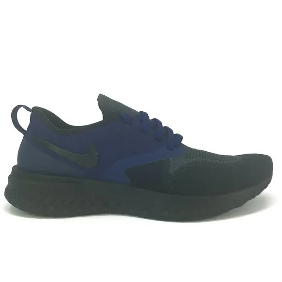 Nike by You ID Odyssey React Flyknit BQ8760-991
