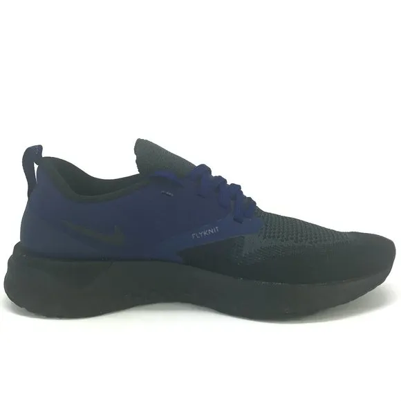 Nike by You ID Odyssey React Flyknit BQ8760-991