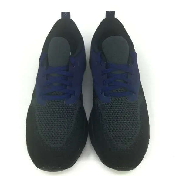 Nike by You ID Odyssey React Flyknit BQ8760-991