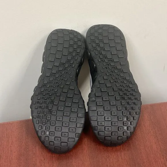 Nike CruzrOne Shoes Womens Size 6.5 Black CD7307-001 Active Streetwear NWB $150‎