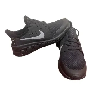 Nike CruzrOne Shoes Womens Size 6.5 Black CD7307-001 Active Streetwear NWB $150‎