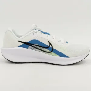 Nike Downshifter 13 'White Star Blue' FD6454-103 Running Multi Size
