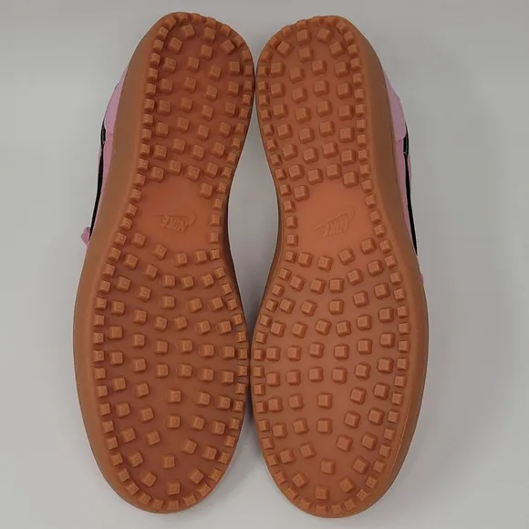 Nike Field General Elemental Pink Gum Brown FZ5593-600 Women's Size 6 New