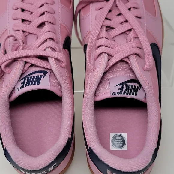 Nike Field General Elemental Pink Gum Brown FZ5593-600 Women's Size 6 New