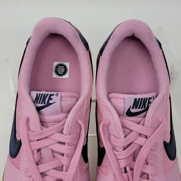 Nike Field General Elemental Pink Gum Brown FZ5593-600 Women's Size 6 New